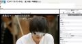2026년 1월 5일 (월) 19:15 판의 섬네일