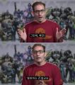 2026년 1월 5일 (월) 19:17 판의 섬네일