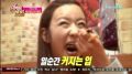 2026년 1월 5일 (월) 19:07 판의 섬네일