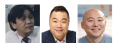 2026년 1월 5일 (월) 19:21 판의 섬네일