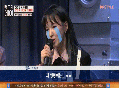2026년 1월 5일 (월) 19:22 판의 섬네일