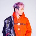 2026년 1월 5일 (월) 19:12 판의 섬네일