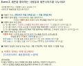 2026년 1월 5일 (월) 19:10 판의 섬네일