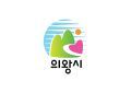 2026년 1월 5일 (월) 19:22 판의 섬네일