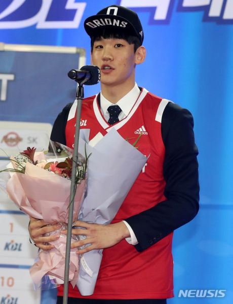 파일:조한진 선수.jpeg