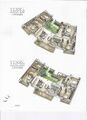 2026년 1월 5일 (월) 19:17 판의 섬네일