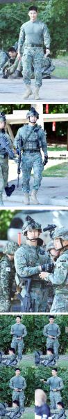 파일:차기전투복.jpg