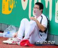 2026년 1월 5일 (월) 19:18 판의 섬네일