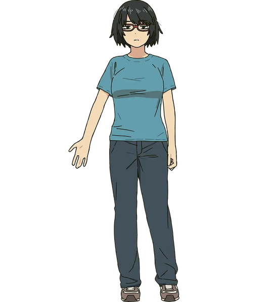 파일:타츠노 사오리.webp