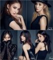 2026년 1월 5일 (월) 19:15 판의 섬네일