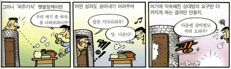 파일:햇볕정책요약.jpeg