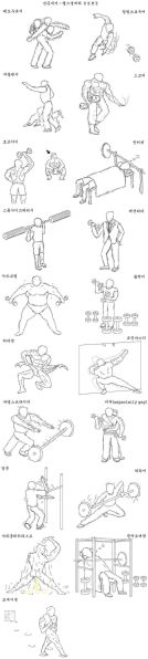 파일:헬스장꼴불견.jpg