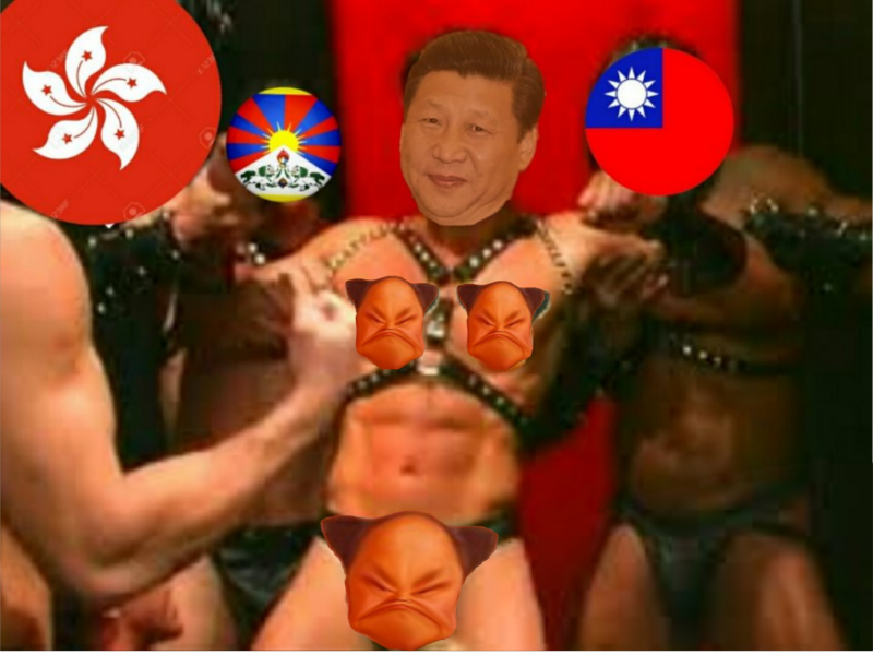 파일:12345654321.png