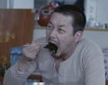 2026년 1월 5일 (월) 19:06 판의 섬네일