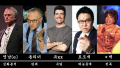 2026년 1월 5일 (월) 19:11 판의 섬네일