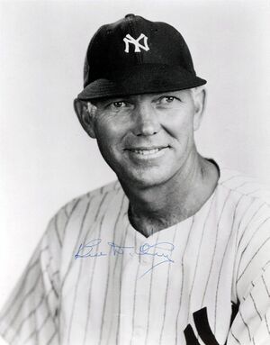 Bill-dickey-signed-photo-3.jpg