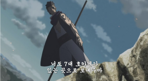D8705.png