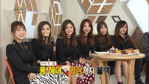EXID6.jpg