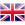 GBR.png