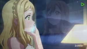 Image304.png
