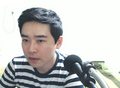 2026년 1월 5일 (월) 19:09 판의 섬네일