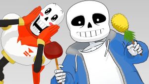 Ppap샌즈.jpg