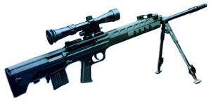 QBU 88.jpg