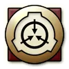 파일:SCP 로고.webp