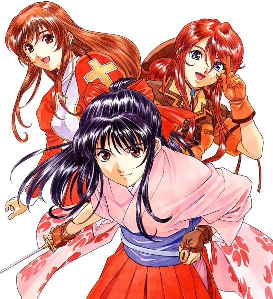 파일:Sakura.Taisen.jpg