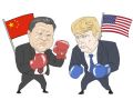 2026년 1월 5일 (월) 19:15 판의 섬네일