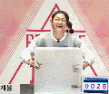 2026년 1월 5일 (월) 19:16 판의 섬네일