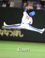 2026년 1월 5일 (월) 19:11 판의 섬네일