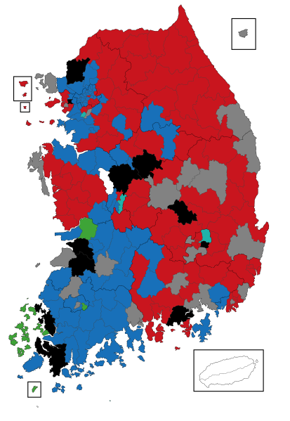파일:기초단체장.png