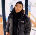 2026년 1월 5일 (월) 19:12 판의 섬네일