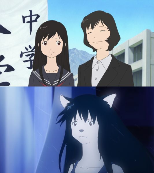 파일:늑대아이 딸.jpg