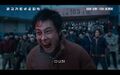 2026년 7월 8일 (수) 14:10 판의 섬네일