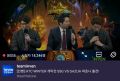2026년 1월 5일 (월) 19:13 판의 섬네일