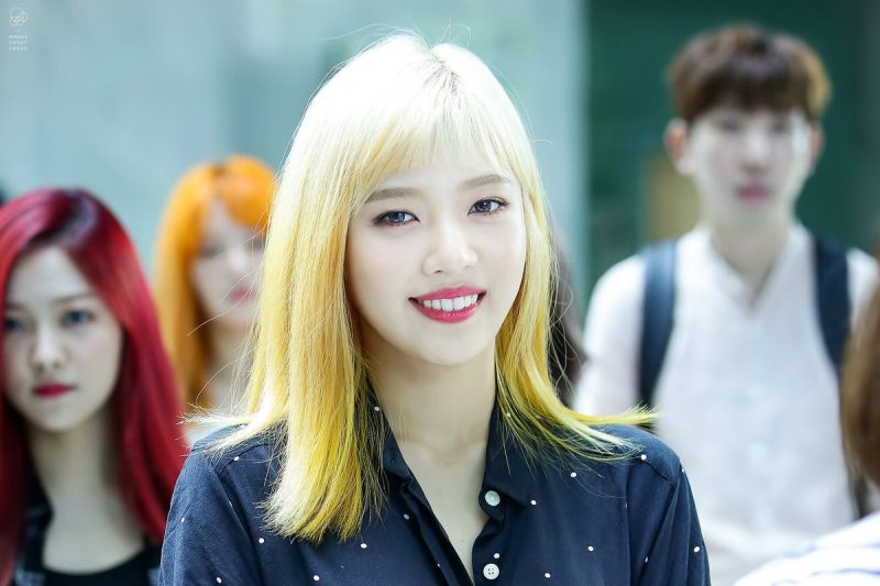 파일:러룰조이2.jpg
