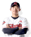 2026년 1월 5일 (월) 19:13 판의 섬네일