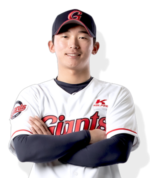 롯데 정우준.png