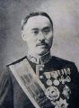 2026년 1월 5일 (월) 19:08 판의 섬네일