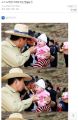 2026년 1월 5일 (월) 19:14 판의 섬네일