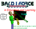 2026년 1월 5일 (월) 19:08 판의 섬네일