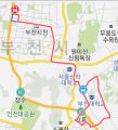 2026년 1월 5일 (월) 19:11 판의 섬네일