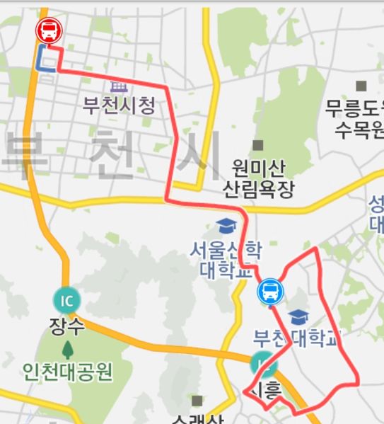 파일:부천 23-2.jpeg