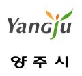 2026년 1월 5일 (월) 19:13 판의 섬네일