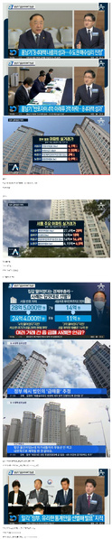 파일:우덜식 통계.png