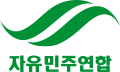 2026년 1월 5일 (월) 19:16 판의 섬네일