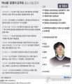 2026년 1월 5일 (월) 19:10 판의 섬네일