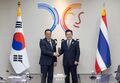 2026년 2월 26일 (목) 20:51 판의 섬네일
